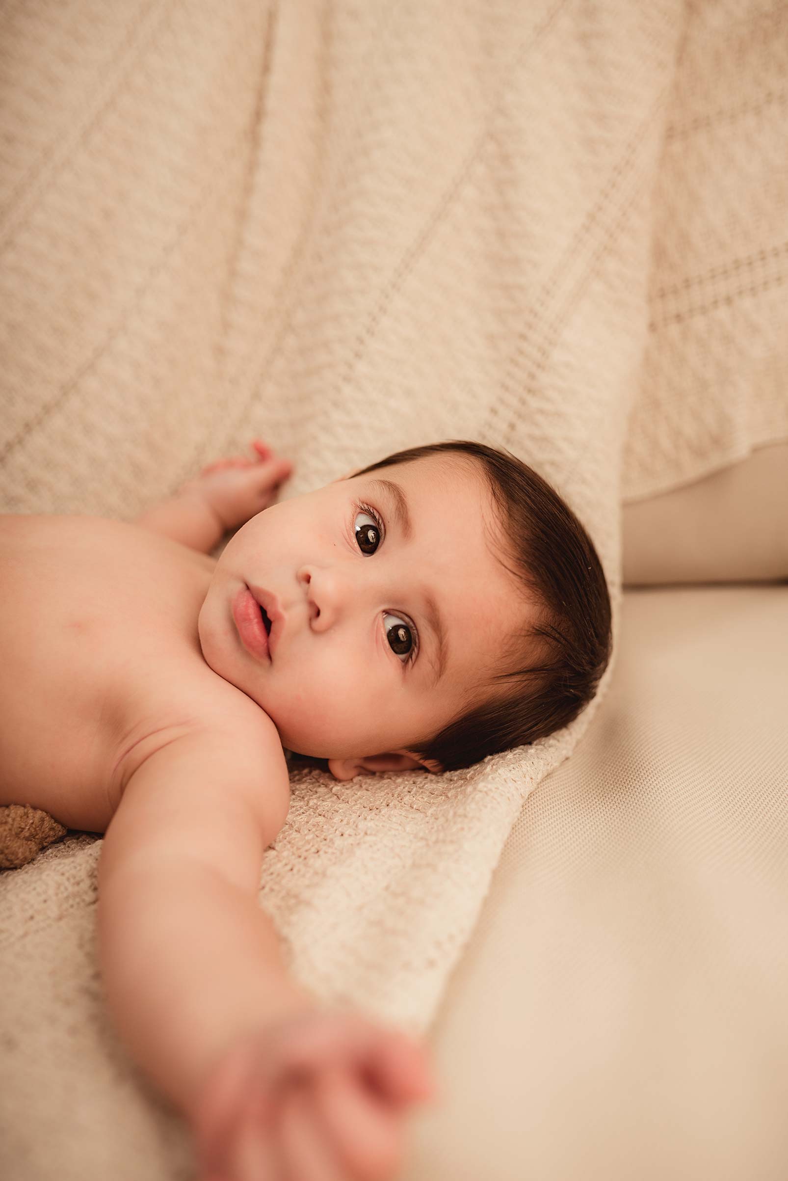 Appleberry studio family children baby newborn maternity photography,photo session, Lifestyle session, bump to baby photos, birthday photoshoot,  natural photos Bolton Egerton Manchester Blackburn Altrincham Macclesfield 